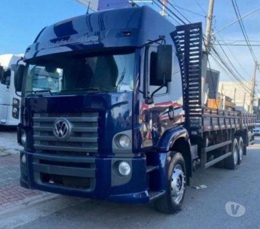 volkswagem-24-250-cascavel-pr-caminhoes-usados-a-de-selecionado-em-paranacascavel-em-paranacascavel-big-1