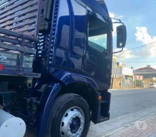 volkswagem-24-250-cascavel-pr-caminhoes-usados-a-de-selecionado-em-paranacascavel-em-paranacascavel-big-4