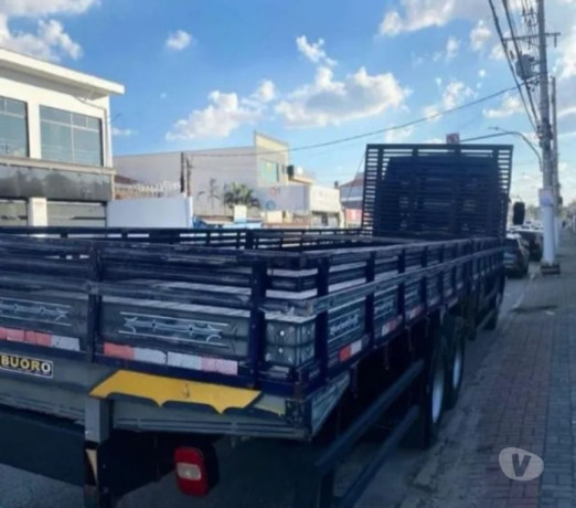 volkswagem-24-250-cascavel-pr-caminhoes-usados-a-de-selecionado-em-paranacascavel-em-paranacascavel-big-2