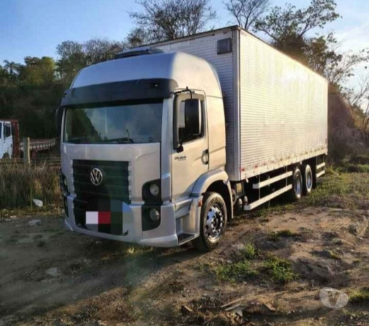 volkswagen-constellation-24280-cascavel-pr-cami-paranacascavel-oportunidade-unica-r-25000000-em-paranacascavel-r-25000000-condicao-especial-big-1