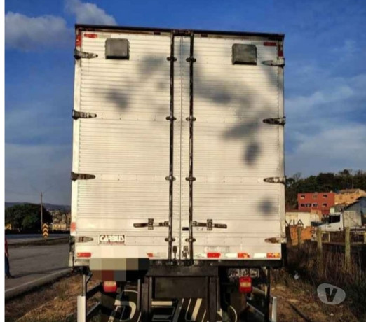 volkswagen-constellation-24280-cascavel-pr-cami-paranacascavel-oportunidade-unica-r-25000000-em-paranacascavel-r-25000000-condicao-especial-big-3