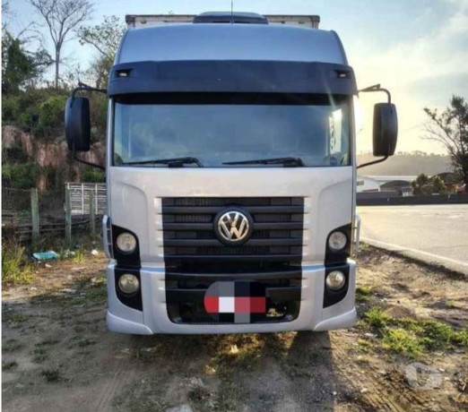 volkswagen-constellation-24280-cascavel-pr-cami-paranacascavel-oportunidade-unica-r-25000000-em-paranacascavel-r-25000000-condicao-especial-big-2