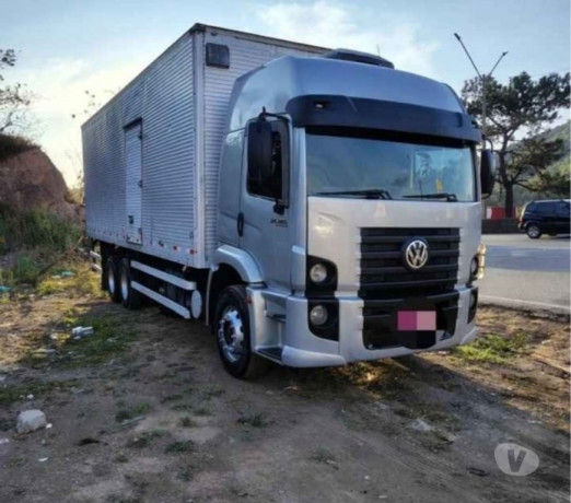 volkswagen-constellation-24280-cascavel-pr-cami-paranacascavel-oportunidade-unica-r-25000000-em-paranacascavel-r-25000000-condicao-especial-big-0