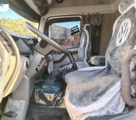 volkswagen-constellation-24280-cascavel-pr-cami-paranacascavel-oportunidade-unica-r-25000000-em-paranacascavel-r-25000000-condicao-especial-big-4