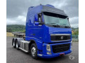 volvo-fh-540-6x4-maringa-pr-caminhoes-usados-a-v-premium-em-paranamaringa-em-paranamaringa-small-1