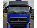 volvo-fh-540-6x4-maringa-pr-caminhoes-usados-a-v-premium-em-paranamaringa-em-paranamaringa-small-0