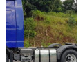 volvo-fh-540-6x4-maringa-pr-caminhoes-usados-a-v-premium-em-paranamaringa-em-paranamaringa-small-3