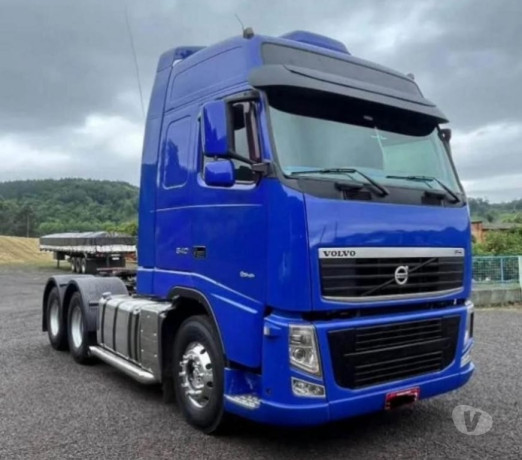 volvo-fh-540-6x4-maringa-pr-caminhoes-usados-a-v-premium-em-paranamaringa-em-paranamaringa-big-1