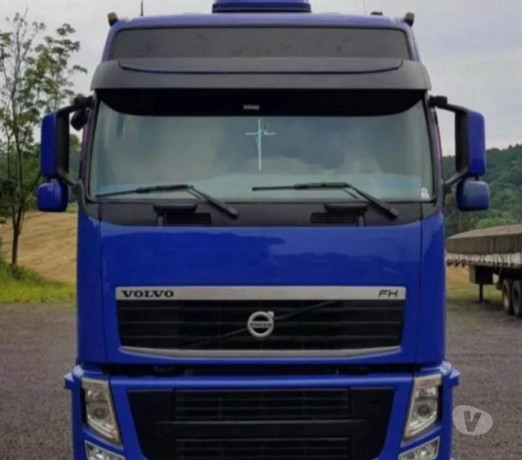 volvo-fh-540-6x4-maringa-pr-caminhoes-usados-a-v-premium-em-paranamaringa-em-paranamaringa-big-0