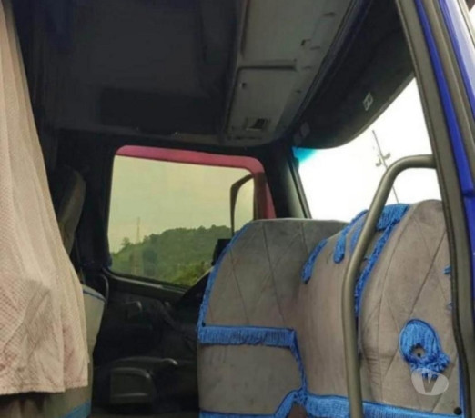 volvo-fh-540-6x4-maringa-pr-caminhoes-usados-a-v-premium-em-paranamaringa-em-paranamaringa-big-4