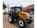trator-valtra-bm100-sao-jose-dos-campos-sp-camin-sao-paulo-oportunidade-unica-small-0