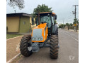trator-valtra-bm100-sao-jose-dos-campos-sp-camin-sao-paulo-oportunidade-unica-small-3