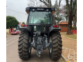 trator-valtra-bm100-sao-jose-dos-campos-sp-camin-sao-paulo-oportunidade-unica-small-1