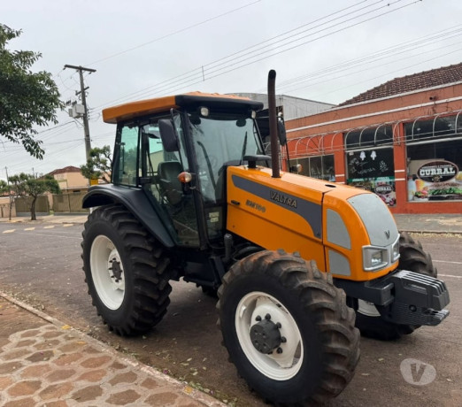 trator-valtra-bm100-sao-jose-dos-campos-sp-camin-sao-paulo-oportunidade-unica-big-0
