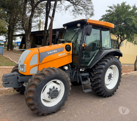 trator-valtra-bm100-sao-jose-dos-campos-sp-camin-sao-paulo-oportunidade-unica-big-2