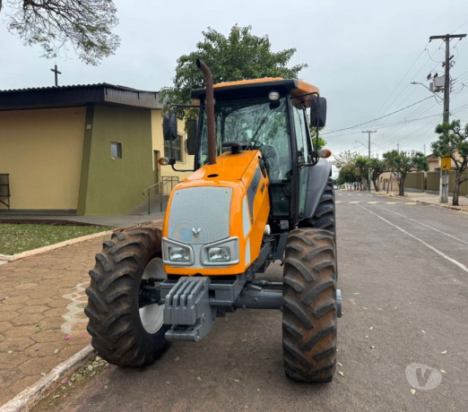 trator-valtra-bm100-sao-jose-dos-campos-sp-camin-sao-paulo-oportunidade-unica-big-3