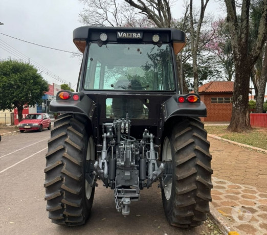 trator-valtra-bm100-sao-jose-dos-campos-sp-camin-sao-paulo-oportunidade-unica-big-1