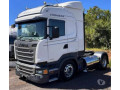 cavalo-scania-r440-maringa-pr-caminhoes-usados-a-de-qualidade-em-paranamaringa-r-33000000-em-paranamaringa-r-33000000-negociavel-small-2