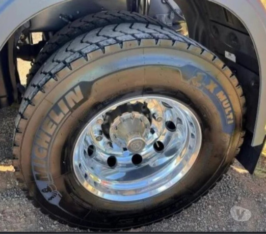 cavalo-scania-r440-maringa-pr-caminhoes-usados-a-de-qualidade-em-paranamaringa-r-33000000-em-paranamaringa-r-33000000-negociavel-big-4