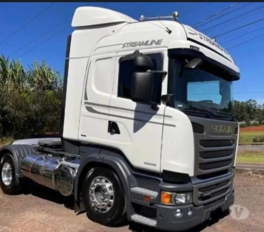 cavalo-scania-r440-maringa-pr-caminhoes-usados-a-de-qualidade-em-paranamaringa-r-33000000-em-paranamaringa-r-33000000-negociavel-big-1
