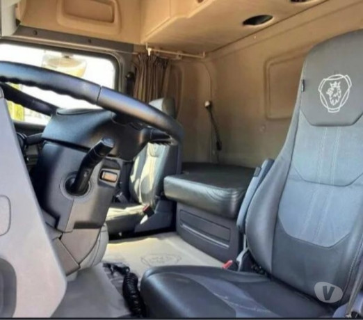 cavalo-scania-r440-maringa-pr-caminhoes-usados-a-de-qualidade-em-paranamaringa-r-33000000-em-paranamaringa-r-33000000-negociavel-big-3
