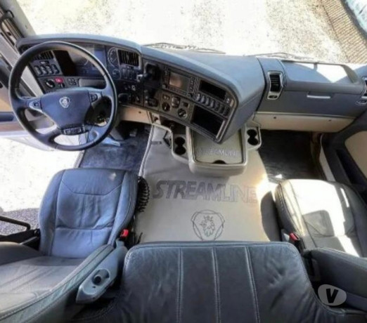 cavalo-scania-r440-maringa-pr-caminhoes-usados-a-de-qualidade-em-paranamaringa-r-33000000-em-paranamaringa-r-33000000-negociavel-big-0