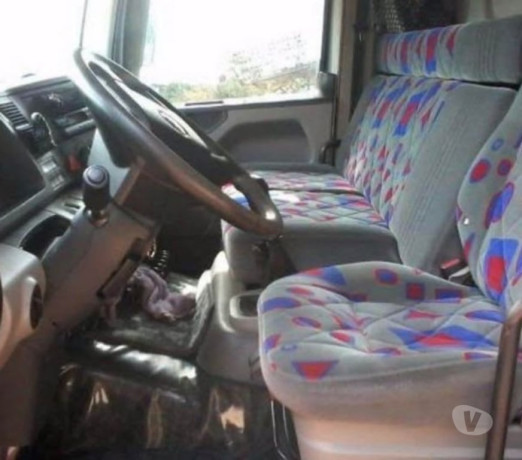 vw-24-250-carroceria-ibipora-pr-caminhoes-usados-paranaibipora-oportunidade-unica-em-paranaibipora-big-4