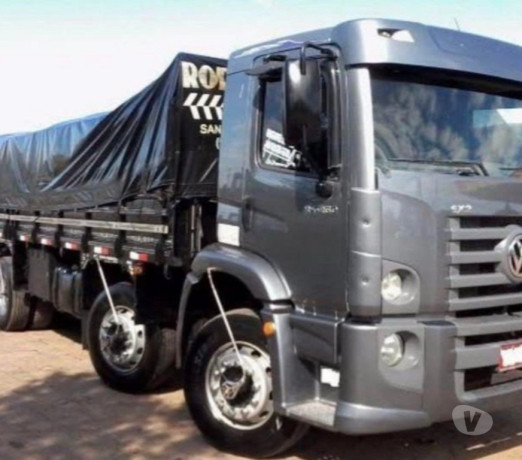 vw-24-250-carroceria-ibipora-pr-caminhoes-usados-paranaibipora-oportunidade-unica-em-paranaibipora-big-1