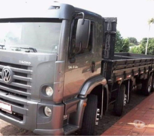 vw-24-250-carroceria-ibipora-pr-caminhoes-usados-paranaibipora-oportunidade-unica-em-paranaibipora-big-2