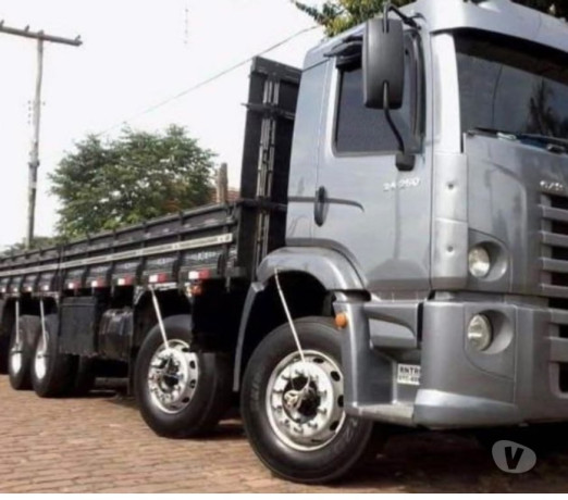 vw-24-250-carroceria-ibipora-pr-caminhoes-usados-paranaibipora-oportunidade-unica-em-paranaibipora-big-0