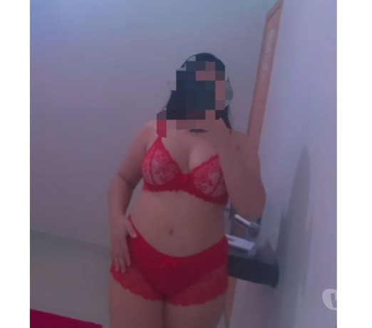 acompanhantes-manhuacu-mg-melhor-oferta-minas-geraismanhuacu-em-minas-geraismanhuacu-big-1