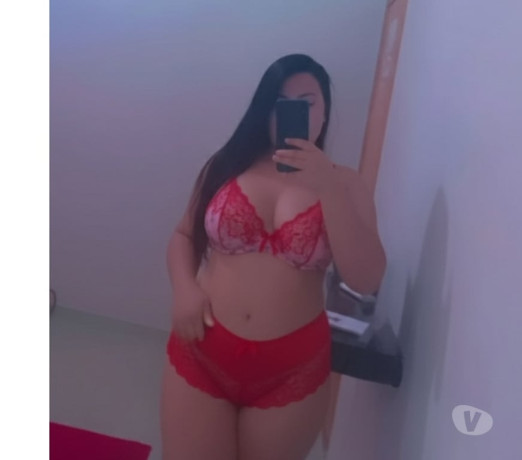 acompanhantes-manhuacu-mg-melhor-oferta-minas-geraismanhuacu-em-minas-geraismanhuacu-big-4