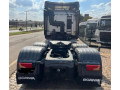 cavalo-scania-r440-palotina-pr-caminhoes-usados-de-qualidade-em-paranapalotina-em-paranapalotina-small-1
