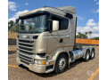 cavalo-scania-r440-palotina-pr-caminhoes-usados-de-qualidade-em-paranapalotina-em-paranapalotina-small-0