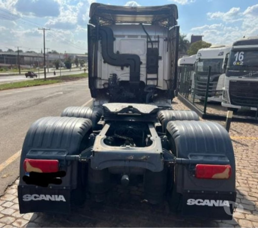 cavalo-scania-r440-palotina-pr-caminhoes-usados-de-qualidade-em-paranapalotina-em-paranapalotina-big-1