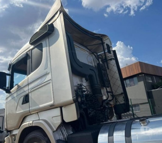 cavalo-scania-r440-palotina-pr-caminhoes-usados-de-qualidade-em-paranapalotina-em-paranapalotina-big-2