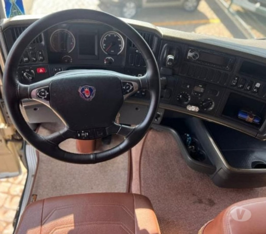 cavalo-scania-r440-palotina-pr-caminhoes-usados-de-qualidade-em-paranapalotina-em-paranapalotina-big-4