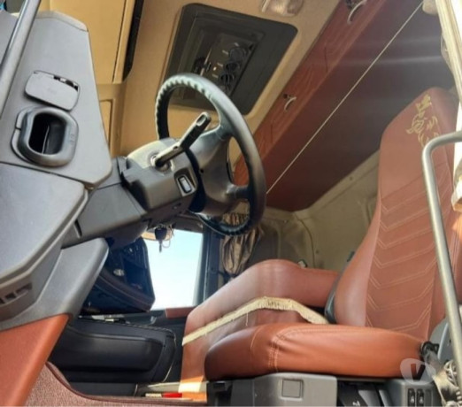 cavalo-scania-r440-palotina-pr-caminhoes-usados-de-qualidade-em-paranapalotina-em-paranapalotina-big-3