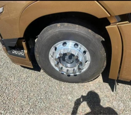 semi-novo-paranamaringa-otima-oportunidade-r-80000000-em-paranamaringa-r-80000000-condicao-especial-big-4