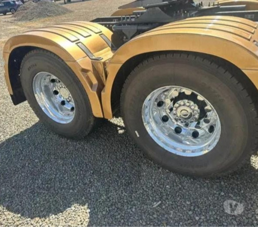 semi-novo-paranamaringa-otima-oportunidade-r-80000000-em-paranamaringa-r-80000000-condicao-especial-big-3