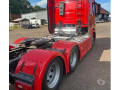 cavalo-scania-r450-cascavel-pr-caminhoes-usados-paranacascavel-oportunidade-unica-r-35000-em-paranacascavel-r-35000-small-3