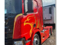 cavalo-scania-r450-cascavel-pr-caminhoes-usados-paranacascavel-oportunidade-unica-r-35000-em-paranacascavel-r-35000-small-4
