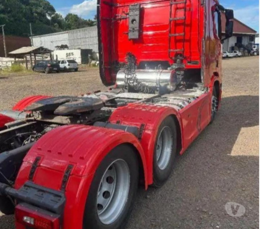 cavalo-scania-r450-cascavel-pr-caminhoes-usados-paranacascavel-oportunidade-unica-r-35000-em-paranacascavel-r-35000-big-3