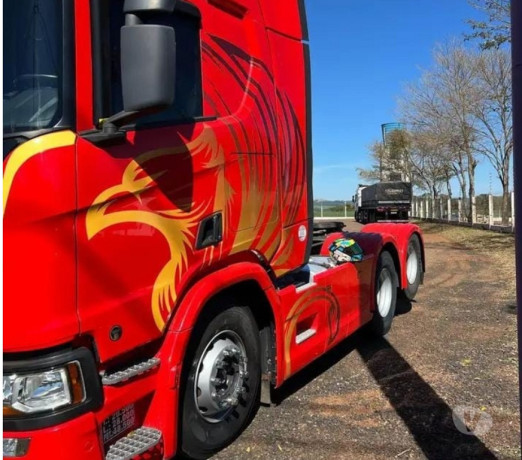 cavalo-scania-r450-cascavel-pr-caminhoes-usados-paranacascavel-oportunidade-unica-r-35000-em-paranacascavel-r-35000-big-2