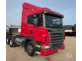 scania-g380-6x2-ibipora-pr-caminhoes-usados-a-ve-paranaibipora-oportunidade-unica-em-paranaibipora-negociavel-small-0