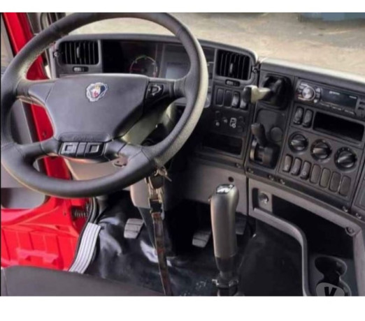 scania-g380-6x2-ibipora-pr-caminhoes-usados-a-ve-paranaibipora-oportunidade-unica-em-paranaibipora-negociavel-big-2