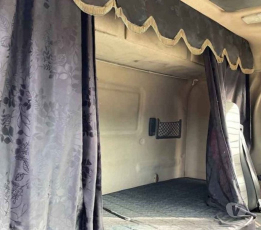 scania-g380-6x2-ibipora-pr-caminhoes-usados-a-ve-paranaibipora-oportunidade-unica-em-paranaibipora-negociavel-big-1