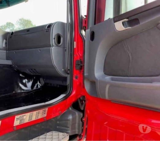 scania-g380-6x2-ibipora-pr-caminhoes-usados-a-ve-paranaibipora-oportunidade-unica-em-paranaibipora-negociavel-big-4