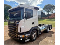scania-g420-bem-cuidado-ibipora-pr-caminhoes-usa-paranaibipora-oportunidade-unica-em-paranaibipora-small-0