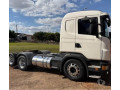 scania-g420-bem-cuidado-ibipora-pr-caminhoes-usa-paranaibipora-oportunidade-unica-em-paranaibipora-small-1